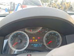 Ford Escape 2008