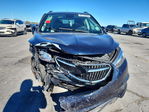 Buick Encore 2021