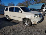 Honda Pilot 2014