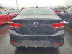 Kia Rio 2020