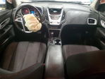 Chevrolet Equinox 2017