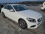 Mercedes-Benz  2017