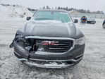 GMC Acadia 2019