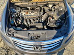 Honda Accord 2012