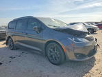 Chrysler Pacifica 2020