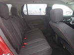 GMC Terrain 2015