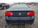 Buick Lucerne 2006