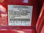 Mazda 6 2004