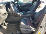 Toyota RAV 4 2025