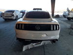 Ford Mustang 2015
