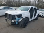 GMC Terrain 2020