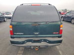 GMC  2001