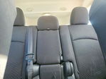 Dodge Journey 2014