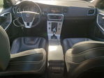 Volvo V60 2018
