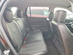 GMC Terrain 2016