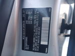 Volvo S60 2012