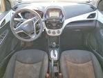 Chevrolet Spark 2017