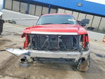 GMC Sierra 2007