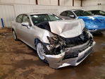 Lexus GS 2013