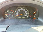 Honda Odyssey 2006