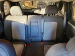 Chevrolet Captiva 2012