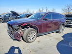 Mazda CX-90 2024