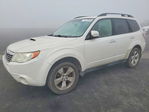 Subaru Forester 2010
