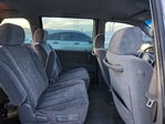 Mazda MPV 2003