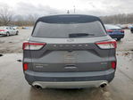 Ford Escape 2021