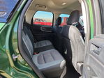 Ford Bronco Sport 2023