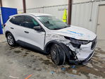 Ford Escape 2023