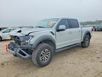 Ford F-150 2017