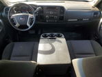 GMC Sierra 2011