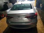 Honda Civic 2023