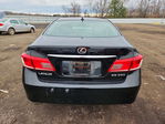 Lexus ES 2010