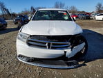 Dodge Durango 2020