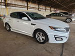 Kia Optima 2015
