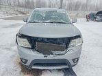 Dodge Journey 2016