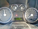 Mercury Montego 2006