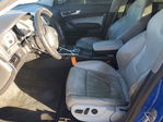 Audi S6 2008