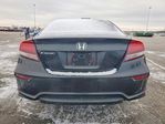 Honda Civic 2014