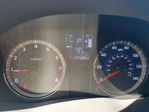 Hyundai Accent 2015