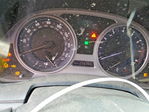 Lexus IS 2008