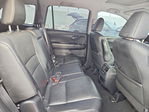Honda Pilot 2021