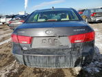Hyundai Sonata 2009