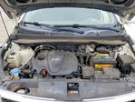 Kia Sportage 2014