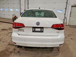 Volkswagen Jetta 2017