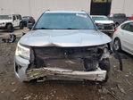 Ford Explorer 2019