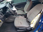 Kia Forte 2014