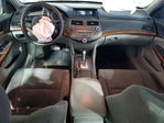 Honda Accord 2012